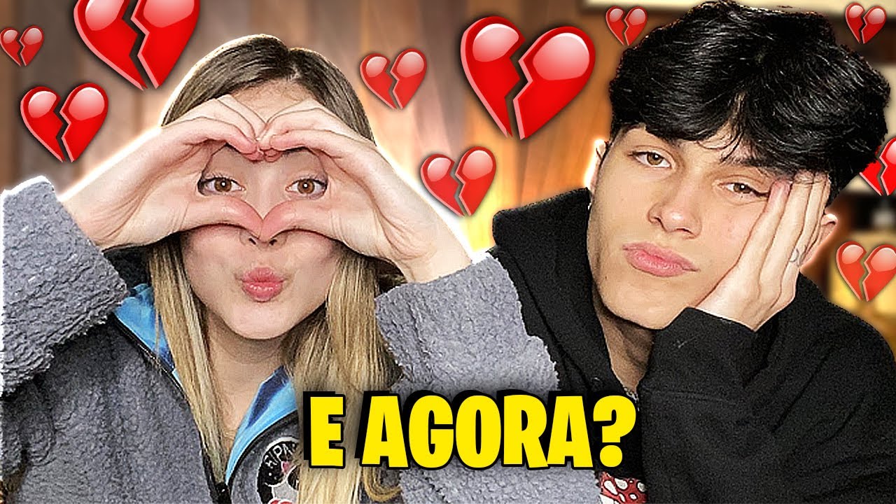 FAQ AMOROSO ft (ANANDA)