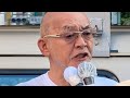 【70歳の現在】松山千春が明かした&ldquo;衰え&rdquo;の本音に反響「還暦とは違う変化」🎤✨