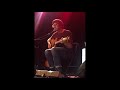 Capture de la vidéo Graham Coxon_Audio Only_Live At Elsewhere_Brooklyn, Ny , Sept 25 2018