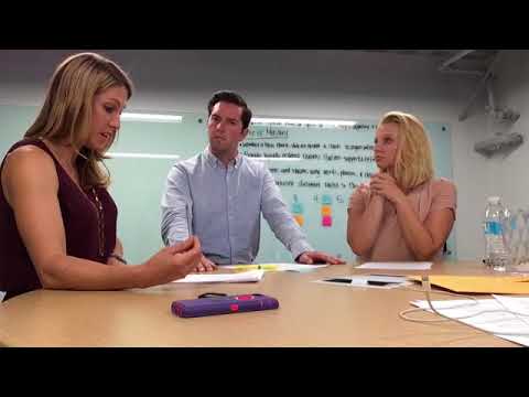 Create a Plan to Share Learning Progressions with Students