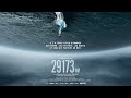 29 173 nm  bandeannonce version longue  sailorz film festival