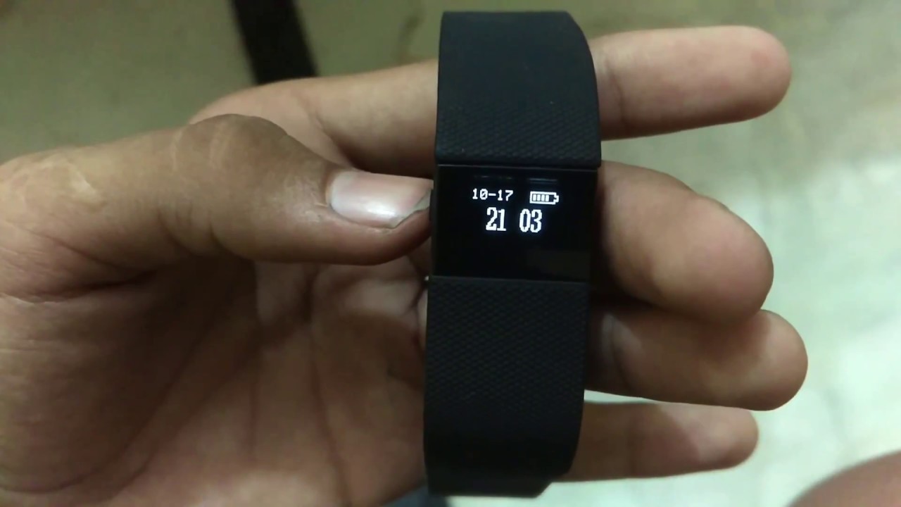 Best fitness band under ₹500 | cheapest 