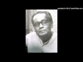 Rudrabeshe kemon khela(রুদ্রবেশে কেমন খেলা) -Debabrata Biswas