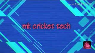 How to download IPL game in your Android phone screenshot 5