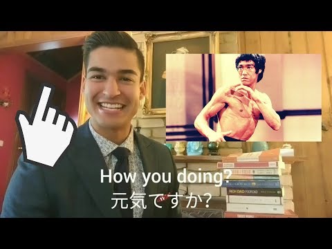 美 名言 英語 美 名言 英語