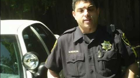 IT Support, Sacramento CA : Customer Testimonials for A7 Tech Solutions!