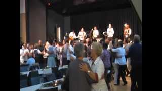 20111016_181342.mpg