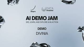 Boost Revenue with Divinia's Personalized NLP Search!
