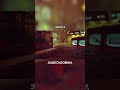 ПРОШЕЛ STRAY ПОЧТИ НА 100% (часть 9)