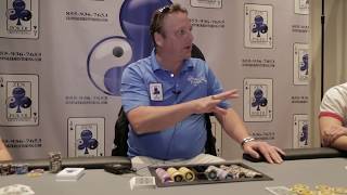 3 Kenna James Increase Your Skills