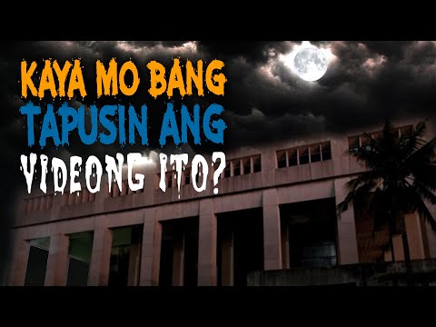 Video: Ano Ang Pinakamagandang Likas Na Kababalaghan