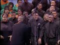 Florida A&M University Gospel Choir - Let Everything That Hath Breath (Psalm 150)