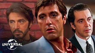 Download Lagu 3 Impactful Al Pacino Scenes MP3 Download Lagu 3 Impactful Al Pacino Scenes MP3