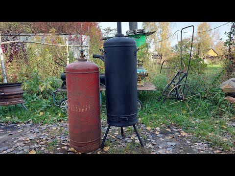 Первый в мире