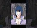 #anime song Hitachi Kakashi