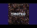 Polo joa tiroteo feat chonchoo47