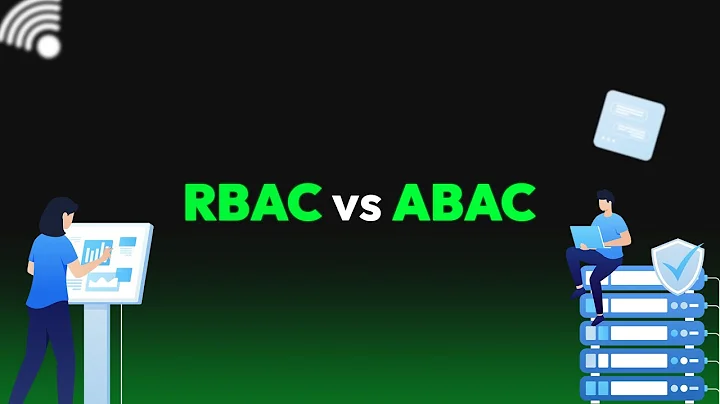 RBAC vs. ABAC: Which Should You Use?