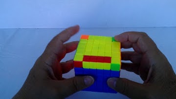 Rubik
