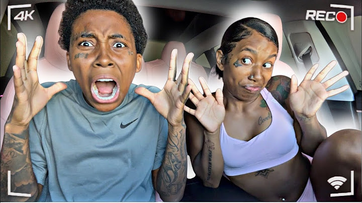 IGNORING GIRLFRIEND & ONLY DANCING Prank  😱 * HILARIOUS*