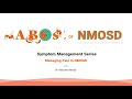 106. Symptom Management Mini-Series | Managing Pain in NMOSD