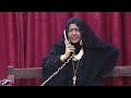 مسرحية نحن نختلف عن الآخرين أداء طلاب المرحلة الإعدادية في إطار المشاركة في مسابقة مسرحة المناهج مسرحية نحن نختلف عن الآخرين أداء طلاب المرحلة الإعدادية في إطار المشاركة في مسابقة مسرحة المناهج