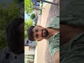 It's time to sign ON #trending#youtubeshorts#ytshorts#shorts#shortvideo#motivation#viralvideo#viral