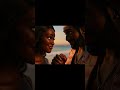 Hold yuh Gyptian 2026 (Hans &amp; D'Lulu cover) Love Story for Valentine