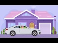 Thinking about buying a new car but not sure which? Tell us a little bit about what new car you are looking for and we will do the rest!