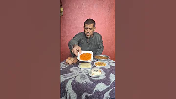 جبنة رومي وجبنة براميلي 