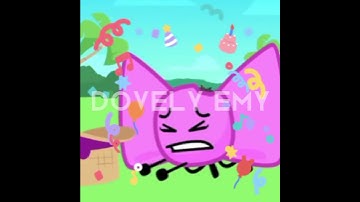 Shitpost | inanimate insanity | Dovely emy