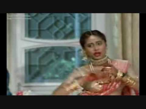 Zabaane Badlati hain- Mandi 1983