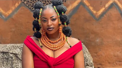 MY STEP MOTHER 2 (EPIC MOVIES) PRISMA JAMES/CHISOM STEVE/ADIM CHRISTIAN 2025