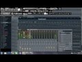 Philippine Christmas Song Instrumental - Matthew Pro