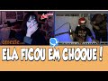 IMPRESSIONANDO os Gringos no Omegle/Ometv Part. 3 |  Tocando ANIME | PIANO e GUITARRA!