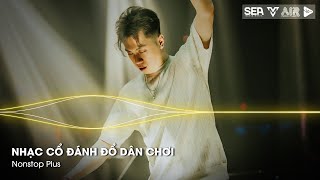 Download Lagu NONSTOP 2025 THÁI HOÀNG - NHẠC CỔ ĐÁNH ĐỔ DÂN CHƠI - SET NHẠC GÕ CĂNG ĐÉT FULL TRACK DJ THÁI HOÀNG MP3 Download Lagu NONSTOP 2025 THÁI HOÀNG - NHẠC CỔ ĐÁNH ĐỔ DÂN CHƠI - SET NHẠC GÕ CĂNG ĐÉT FULL TRACK DJ THÁI HOÀNG MP3