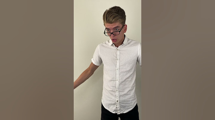 Op welke dag ben jij jarig? :-) #shorts #sketchcomedy #glimlachadds #teun