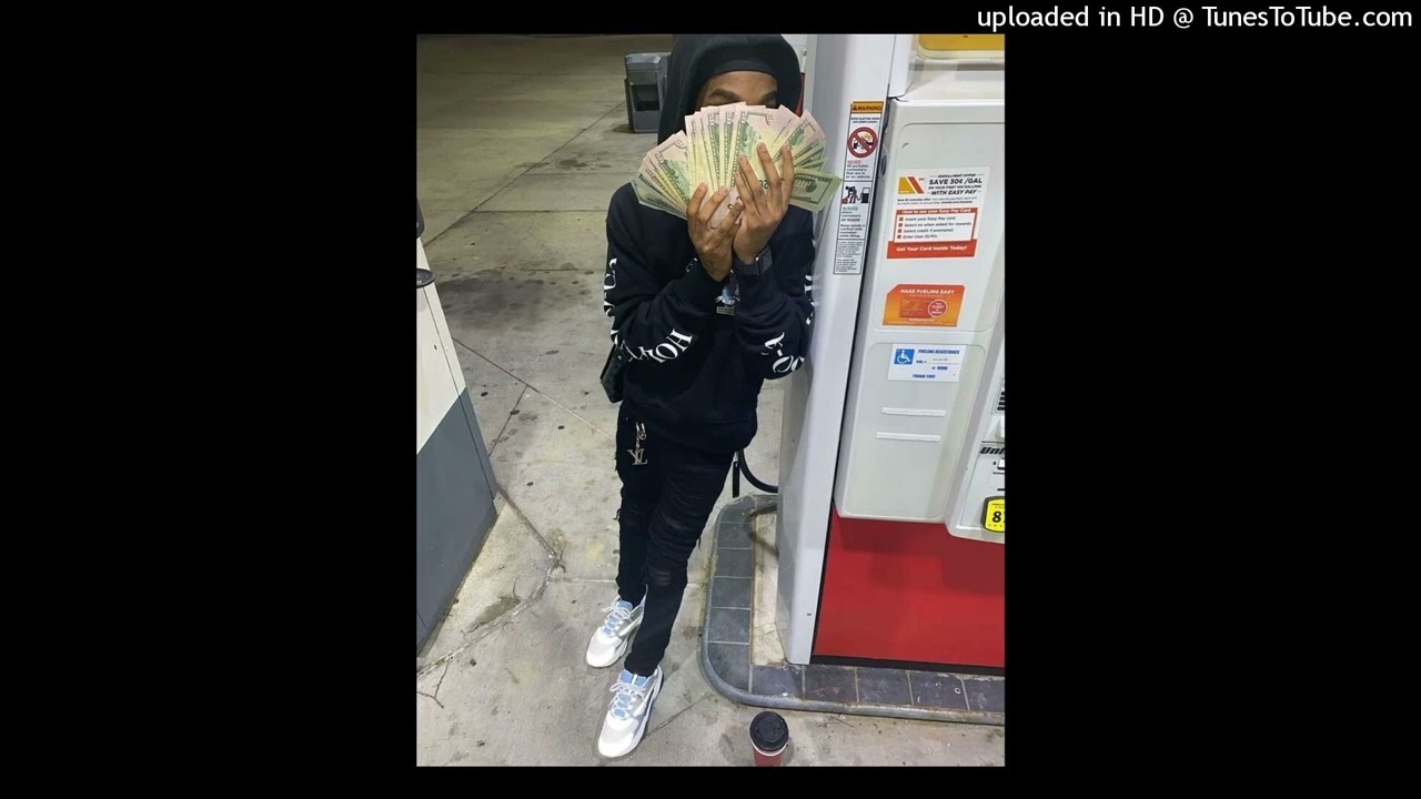 [free] dragnutz x slimegetem x jaeychino type beat - ova