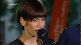 Alin Coen · All It Takes