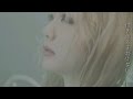 8utterfly (バタフライ) 「かみさま。。。」  【公式】