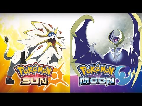 download pokemon ultra moon 100 save file