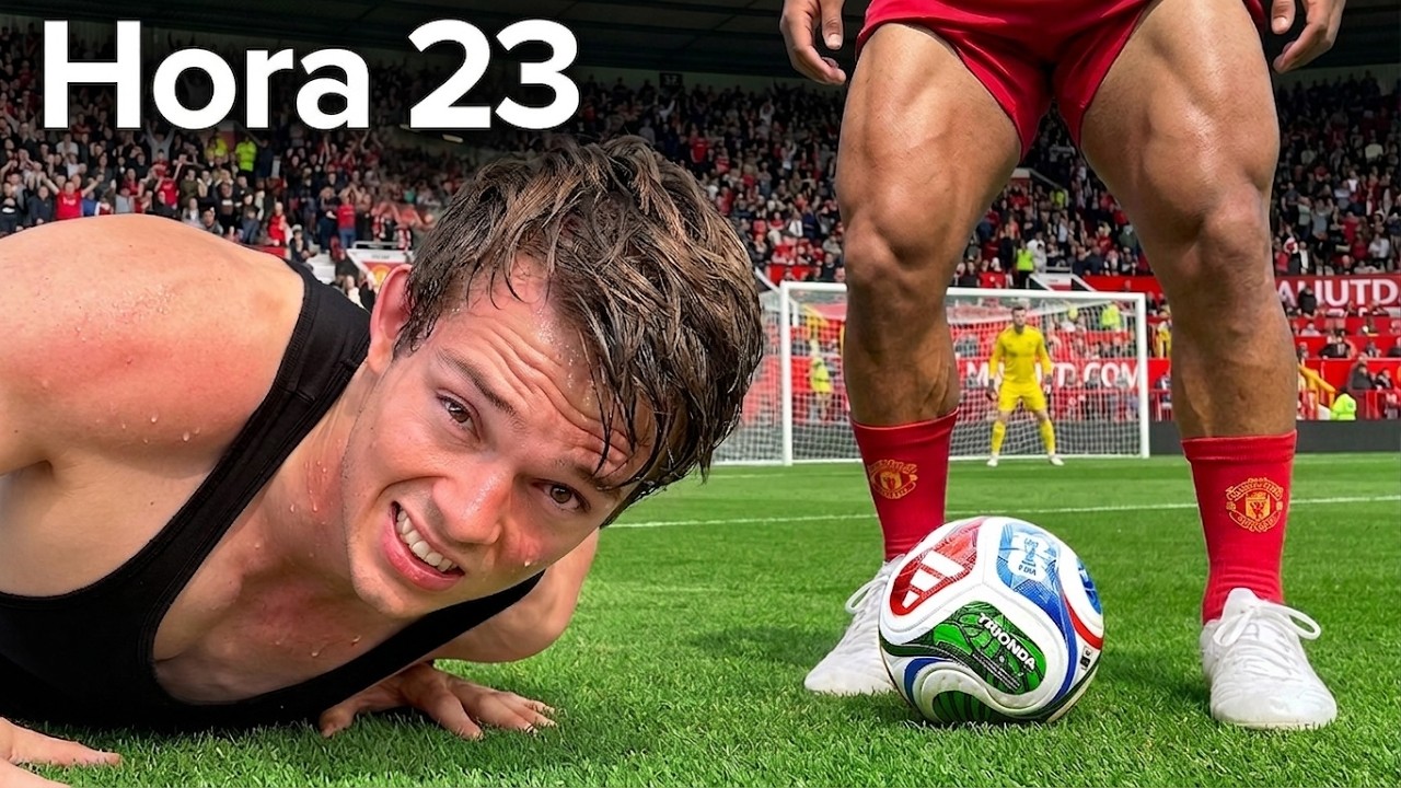 Latest Title & Thumbnail