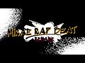 download MIRAE REMAKE RAP BEAT PORGATORYOZ PRODUCTION - Highflow Lowdown download MIRAE REMAKE RAP BEAT PORGATORYOZ PRODUCTION - Highflow Lowdown