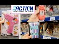 Action addict  loisirs cratifs  diy  couture   laine pas chre 