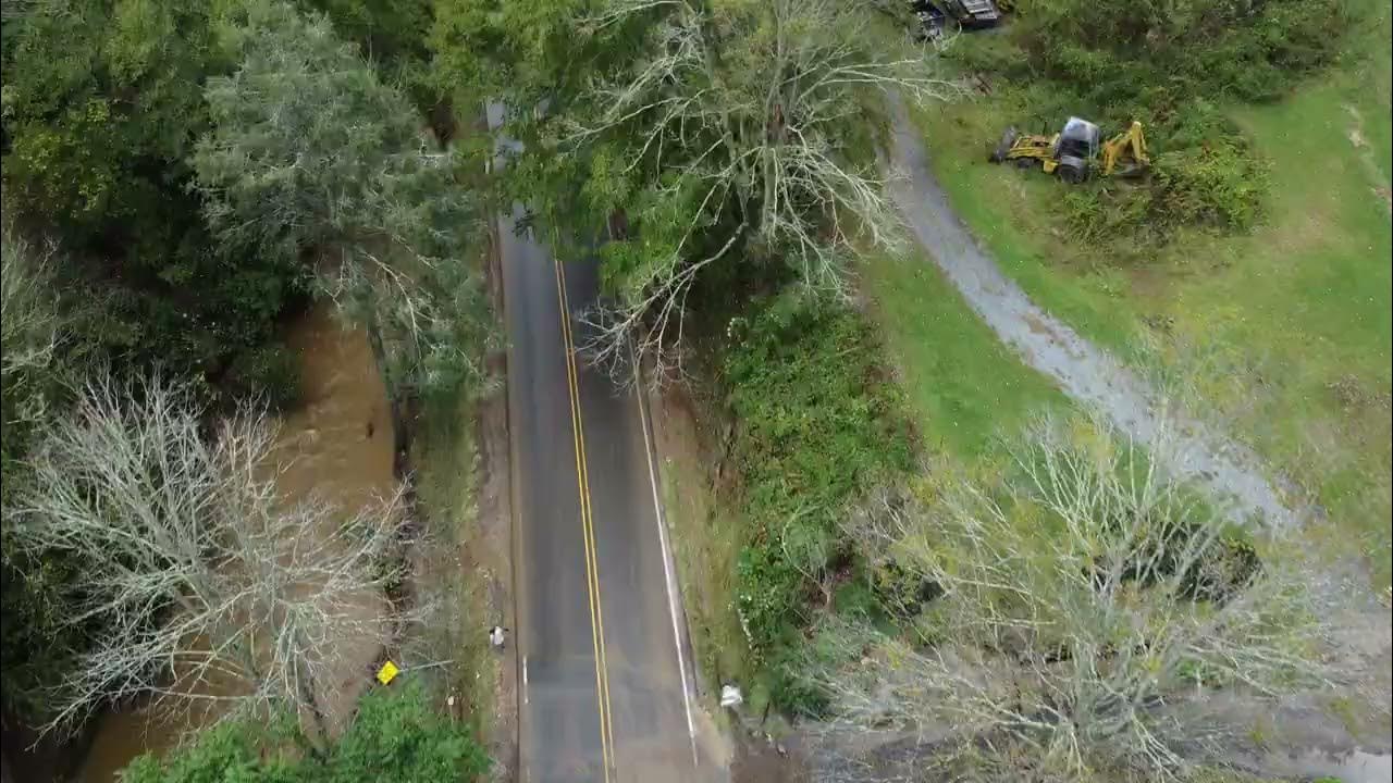 US 194 N Just Outside Of Boone NC Helene Flooding Damage YouTube us-194-n-just-outside-of-boone-nc-helene-flooding-damage-youtube
