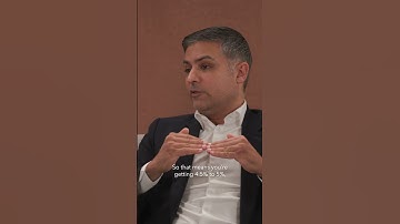 Multi-asset positioning: the case for inflation-linked bonds