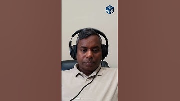 Are AI copilots enough — or do we need true agents?