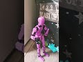 green bot is cooked and f#ck stick green bot