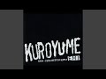 Fake Star (Live At Aomorishi Bunka Kaikan 1998 / 12 / 6 &quot;Many Sex Years&quot; Volume 5 [Corkscrew A...