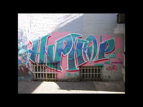 Da Germ — Germ - Allez Latscho mit Toni L (Bewusstsein 2002) G.E.R.M.