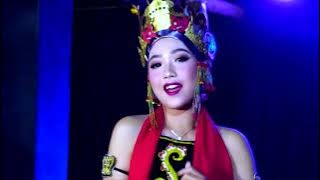 IMPEN IMPENEN - DERA WANDA I Gandrung Banyuwangi ( Official Music Video )